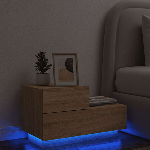 Showing Product Image 2 of 15