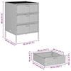 Product Thumbnail Image 11 of 14