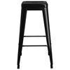 Product Thumbnail Image 4 of 7