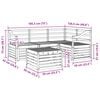 Product Thumbnail Image 8 of 9