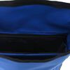 Product Thumbnail Image 12 of 13