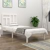 Product Thumbnail Image 2 of 6