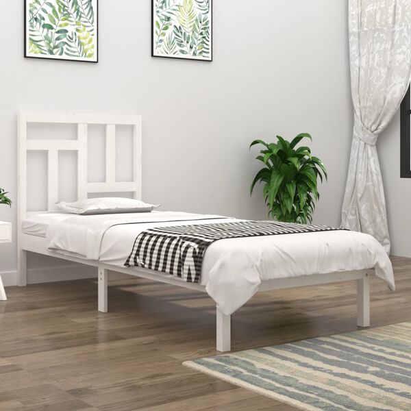 Showing Product Image 2 of 6