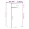 Product Thumbnail Image 14 of 15