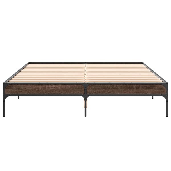 Showing Product Image 4 of 9