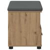 Product Thumbnail Image 7 of 12