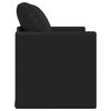 Product Thumbnail Image 6 of 14