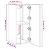 Product Thumbnail Image 18 of 18