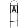 Product Thumbnail Image 4 of 17