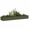 Olive_green