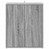 Product Thumbnail Image 4 of 15