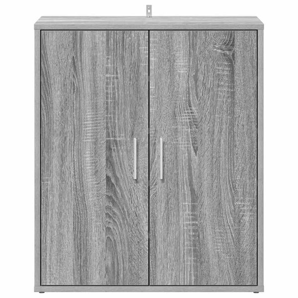 Showing Product Image 4 of 15