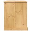 Product Thumbnail Image 4 of 7