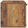 Product Thumbnail Image 7 of 11