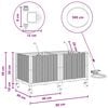 Product Thumbnail Image 8 of 8