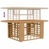 Product Thumbnail Image 8 of 10