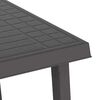 Product Thumbnail Image 5 of 6