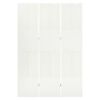 Product Thumbnail Image 2 of 6