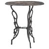 Product Thumbnail Image 5 of 13