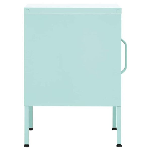 Showing Product Image 4 of 10