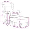 Product Thumbnail Image 12 of 12