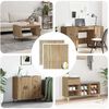 Product Thumbnail Image 2 of 6