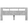 Product Thumbnail Image 5 of 15