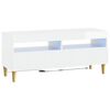 Product Thumbnail Image 5 of 9