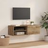 Product Thumbnail Image 2 of 15
