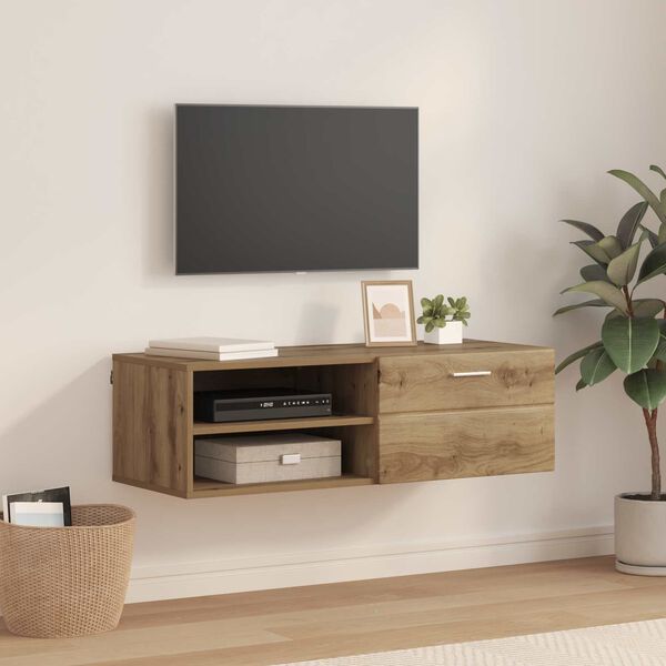 Showing Product Image 2 of 15