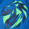 Product Thumbnail Image 4 of 7