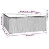 Product Thumbnail Image 5 of 5