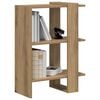 Product Thumbnail Image 3 of 12