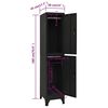 Product Thumbnail Image 8 of 9
