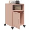 Product Thumbnail Image 4 of 14