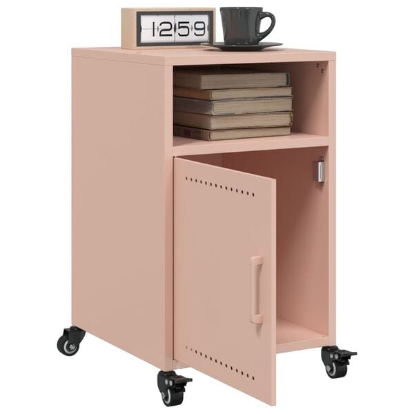 Showing Product Image 4 of 14