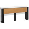 Product Thumbnail Image 7 of 9