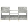 Product Thumbnail Image 6 of 11