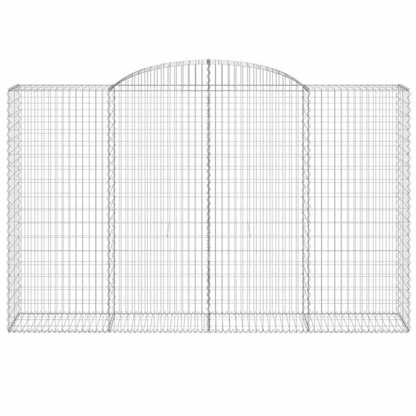 Showing Product Image 4 of 6