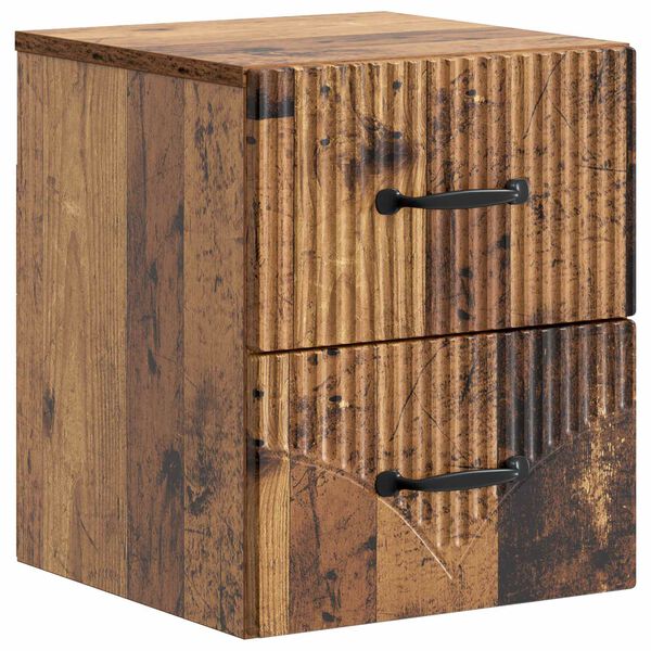 Showing Product Image 1 of 8