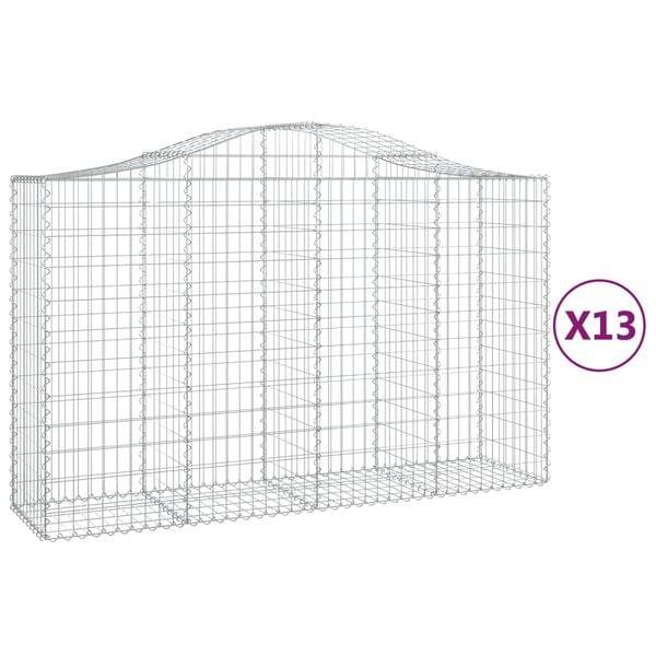 Showing Product Image 1 of 6