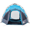 Product Thumbnail Image 7 of 15
