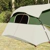 Product Thumbnail Image 3 of 14