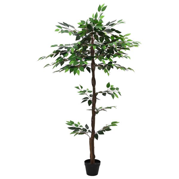 Showing Product Image 1 of 6