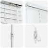 Product Thumbnail Image 5 of 12