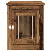 Product Thumbnail Image 4 of 11