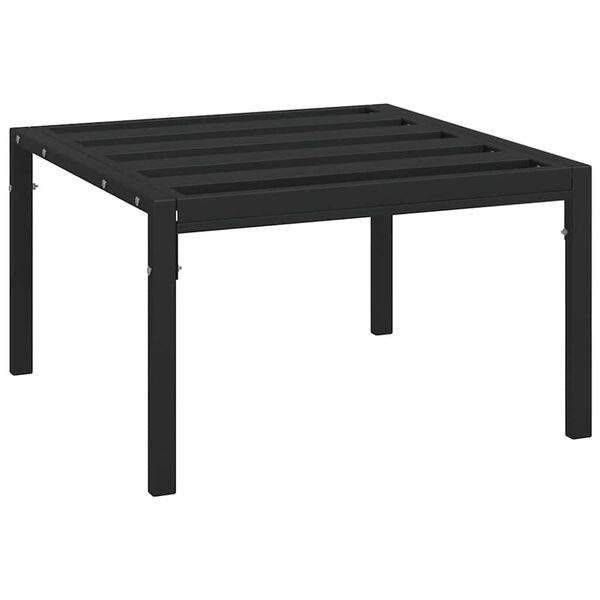 Showing Product Image 1 of 6