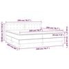 Product Thumbnail Image 17 of 17