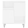 Product Thumbnail Image 6 of 12