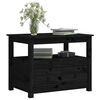 Product Thumbnail Image 5 of 13